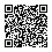 고시/공고 페이지 바로가기 주소(https://www.jangseong.go.kr/q/ezIyOHwxOTI3N3xzaG93fHBhZ2U9Nzk2fQ==&e=M&s=3), QRCODE