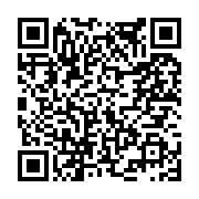 고시/공고 페이지 바로가기 주소(https://www.jangseong.go.kr/q/ezIyOHwxOTI3N3xzaG93fHBhZ2U9ODA0fQ==&e=M&s=3), QRCODE