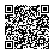 고시/공고 페이지 바로가기 주소(https://www.jangseong.go.kr/q/ezIyOHwxOTI3N3xzaG93fHBhZ2U9ODAwfQ==&e=M&s=3), QRCODE