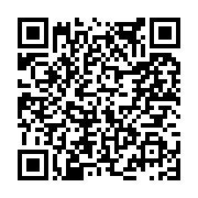 고시/공고 페이지 바로가기 주소(https://www.jangseong.go.kr/q/ezIyOHwxOTI3N3xzaG93fHBhZ2U9ODI1fQ==&e=M&s=3), QRCODE