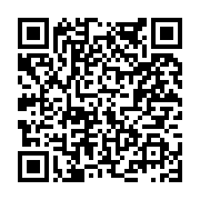 고시/공고 페이지 바로가기 주소(https://www.jangseong.go.kr/q/ezIyOHwxOTI3NHxzaG93fHBhZ2U9NzQ4fQ==&e=M&s=3), QRCODE