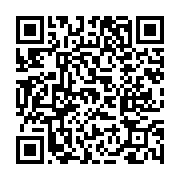 고시/공고 페이지 바로가기 주소(https://www.jangseong.go.kr/q/ezIyOHwxOTI3NHxzaG93fHBhZ2U9NzQ5fQ==&e=M&s=3), QRCODE