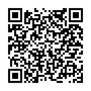 고시/공고 페이지 바로가기 주소(https://www.jangseong.go.kr/q/ezIyOHwxOTI3NHxzaG93fHBhZ2U9Nzk5fQ==&e=M&s=3), QRCODE