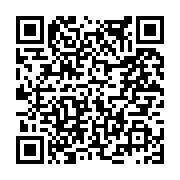 고시/공고 페이지 바로가기 주소(https://www.jangseong.go.kr/q/ezIyOHwxOTI3NHxzaG93fHBhZ2U9ODAzfQ==&e=M&s=3), QRCODE