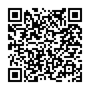 고시/공고 페이지 바로가기 주소(https://www.jangseong.go.kr/q/ezIyOHwxOTI3NHxzaG93fHBhZ2U9ODI1fQ==&e=M&s=3), QRCODE