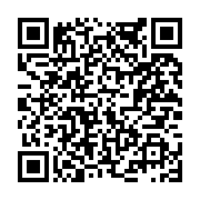 고시/공고 페이지 바로가기 주소(https://www.jangseong.go.kr/q/ezIyOHwxOTI3NXxzaG93fHBhZ2U9NzQ4fQ==&e=M&s=3), QRCODE