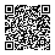 고시/공고 페이지 바로가기 주소(https://www.jangseong.go.kr/q/ezIyOHwxOTI3NXxzaG93fHBhZ2U9NzQ5fQ==&e=M&s=3), QRCODE