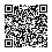 고시/공고 페이지 바로가기 주소(https://www.jangseong.go.kr/q/ezIyOHwxOTI3NXxzaG93fHBhZ2U9ODA0fQ==&e=M&s=3), QRCODE