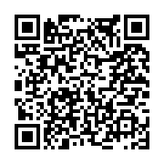고시/공고 페이지 바로가기 주소(https://www.jangseong.go.kr/q/ezIyOHwxOTI3NXxzaG93fHBhZ2U9ODAwfQ==&e=M&s=3), QRCODE