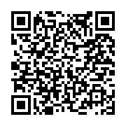 고시/공고 페이지 바로가기 주소(https://www.jangseong.go.kr/q/ezIyOHwxOTI3NXxzaG93fHBhZ2U9ODI1fQ==&e=M&s=3), QRCODE