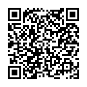 고시/공고 페이지 바로가기 주소(https://www.jangseong.go.kr/q/ezIyOHwxOTI3OHxzaG93fHBhZ2U9NzQ4fQ==&e=M&s=3), QRCODE