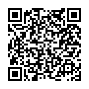 고시/공고 페이지 바로가기 주소(https://www.jangseong.go.kr/q/ezIyOHwxOTI3OHxzaG93fHBhZ2U9NzQ5fQ==&e=M&s=3), QRCODE