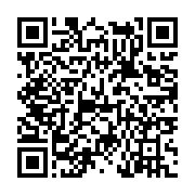 고시/공고 페이지 바로가기 주소(https://www.jangseong.go.kr/q/ezIyOHwxOTI3OHxzaG93fHBhZ2U9Nzk2fQ==&e=M&s=3), QRCODE