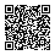 고시/공고 페이지 바로가기 주소(https://www.jangseong.go.kr/q/ezIyOHwxOTI3OHxzaG93fHBhZ2U9ODAwfQ==&e=M&s=3), QRCODE