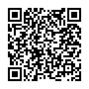 고시/공고 페이지 바로가기 주소(https://www.jangseong.go.kr/q/ezIyOHwxOTI3OHxzaG93fHBhZ2U9ODAzfQ==&e=M&s=3), QRCODE