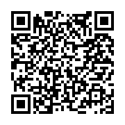 고시/공고 페이지 바로가기 주소(https://www.jangseong.go.kr/q/ezIyOHwxOTI3OHxzaG93fHBhZ2U9ODI1fQ==&e=M&s=3), QRCODE