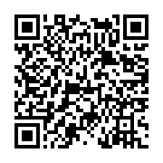 고시/공고 페이지 바로가기 주소(https://www.jangseong.go.kr/q/ezIyOHwxOTI3OXxzaG93fHBhZ2U9Njc1fQ==&e=M&s=3), QRCODE