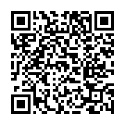 고시/공고 페이지 바로가기 주소(https://www.jangseong.go.kr/q/ezIyOHwxOTI3OXxzaG93fHBhZ2U9NzQ4fQ==&e=M&s=3), QRCODE