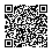 고시/공고 페이지 바로가기 주소(https://www.jangseong.go.kr/q/ezIyOHwxOTI3OXxzaG93fHBhZ2U9Nzk1fQ==&e=M&s=3), QRCODE