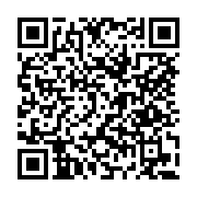 고시/공고 페이지 바로가기 주소(https://www.jangseong.go.kr/q/ezIyOHwxOTI3OXxzaG93fHBhZ2U9Nzk5fQ==&e=M&s=3), QRCODE