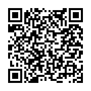 고시/공고 페이지 바로가기 주소(https://www.jangseong.go.kr/q/ezIyOHwxOTI3OXxzaG93fHBhZ2U9ODAzfQ==&e=M&s=3), QRCODE