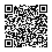 고시/공고 페이지 바로가기 주소(https://www.jangseong.go.kr/q/ezIyOHwxOTI3OXxzaG93fHBhZ2U9ODI0fQ==&e=M&s=3), QRCODE