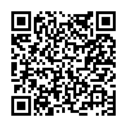 고시/공고 페이지 바로가기 주소(https://www.jangseong.go.kr/q/ezIyOHwxOTI4M3xzaG93fHBhZ2U9NzQ4fQ==&e=M&s=3), QRCODE