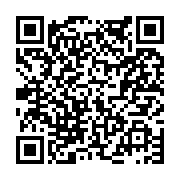 고시/공고 페이지 바로가기 주소(https://www.jangseong.go.kr/q/ezIyOHwxOTI4M3xzaG93fHBhZ2U9NzQ5fQ==&e=M&s=3), QRCODE