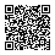 고시/공고 페이지 바로가기 주소(https://www.jangseong.go.kr/q/ezIyOHwxOTI4M3xzaG93fHBhZ2U9Nzk2fQ==&e=M&s=3), QRCODE