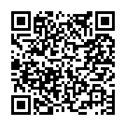 고시/공고 페이지 바로가기 주소(https://www.jangseong.go.kr/q/ezIyOHwxOTI4M3xzaG93fHBhZ2U9ODA0fQ==&e=M&s=3), QRCODE