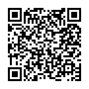 고시/공고 페이지 바로가기 주소(https://www.jangseong.go.kr/q/ezIyOHwxOTI4M3xzaG93fHBhZ2U9ODAwfQ==&e=M&s=3), QRCODE