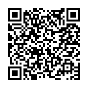 고시/공고 페이지 바로가기 주소(https://www.jangseong.go.kr/q/ezIyOHwxOTI4M3xzaG93fHBhZ2U9ODI1fQ==&e=M&s=3), QRCODE