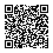 고시/공고 페이지 바로가기 주소(https://www.jangseong.go.kr/q/ezIyOHwxOTI4MHxzaG93fHBhZ2U9NzQ4fQ==&e=M&s=3), QRCODE