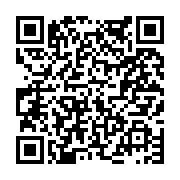 고시/공고 페이지 바로가기 주소(https://www.jangseong.go.kr/q/ezIyOHwxOTI4MHxzaG93fHBhZ2U9NzQ5fQ==&e=M&s=3), QRCODE