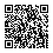 고시/공고 페이지 바로가기 주소(https://www.jangseong.go.kr/q/ezIyOHwxOTI4MHxzaG93fHBhZ2U9Nzk2fQ==&e=M&s=3), QRCODE