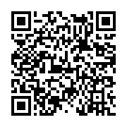 고시/공고 페이지 바로가기 주소(https://www.jangseong.go.kr/q/ezIyOHwxOTI4MHxzaG93fHBhZ2U9Nzk5fQ==&e=M&s=3), QRCODE