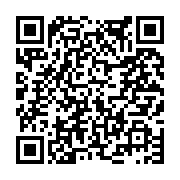고시/공고 페이지 바로가기 주소(https://www.jangseong.go.kr/q/ezIyOHwxOTI4MHxzaG93fHBhZ2U9ODAzfQ==&e=M&s=3), QRCODE