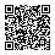 고시/공고 페이지 바로가기 주소(https://www.jangseong.go.kr/q/ezIyOHwxOTI4MHxzaG93fHBhZ2U9ODI1fQ==&e=M&s=3), QRCODE