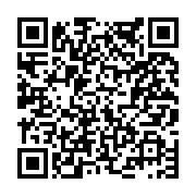 고시/공고 페이지 바로가기 주소(https://www.jangseong.go.kr/q/ezIyOHwxOTI4MXxzaG93fHBhZ2U9NzQ4fQ==&e=M&s=3), QRCODE