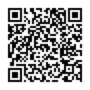 고시/공고 페이지 바로가기 주소(https://www.jangseong.go.kr/q/ezIyOHwxOTI4MXxzaG93fHBhZ2U9NzQ5fQ==&e=M&s=3), QRCODE