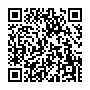 고시/공고 페이지 바로가기 주소(https://www.jangseong.go.kr/q/ezIyOHwxOTI4MXxzaG93fHBhZ2U9Nzk2fQ==&e=M&s=3), QRCODE