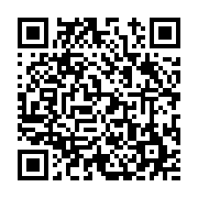 고시/공고 페이지 바로가기 주소(https://www.jangseong.go.kr/q/ezIyOHwxOTI4MXxzaG93fHBhZ2U9Nzk5fQ==&e=M&s=3), QRCODE