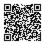 고시/공고 페이지 바로가기 주소(https://www.jangseong.go.kr/q/ezIyOHwxOTI4MXxzaG93fHBhZ2U9ODI1fQ==&e=M&s=3), QRCODE