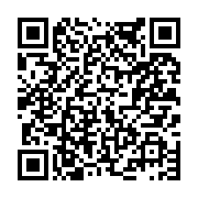 고시/공고 페이지 바로가기 주소(https://www.jangseong.go.kr/q/ezIyOHwxOTI4MnxzaG93fHBhZ2U9NzQ4fQ==&e=M&s=3), QRCODE