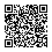 고시/공고 페이지 바로가기 주소(https://www.jangseong.go.kr/q/ezIyOHwxOTI4MnxzaG93fHBhZ2U9NzQ5fQ==&e=M&s=3), QRCODE