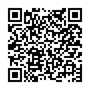 고시/공고 페이지 바로가기 주소(https://www.jangseong.go.kr/q/ezIyOHwxOTI4MnxzaG93fHBhZ2U9Nzk2fQ==&e=M&s=3), QRCODE