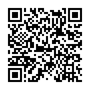 고시/공고 페이지 바로가기 주소(https://www.jangseong.go.kr/q/ezIyOHwxOTI4MnxzaG93fHBhZ2U9Nzk5fQ==&e=M&s=3), QRCODE