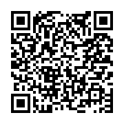 고시/공고 페이지 바로가기 주소(https://www.jangseong.go.kr/q/ezIyOHwxOTI4MnxzaG93fHBhZ2U9ODAzfQ==&e=M&s=3), QRCODE