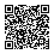 고시/공고 페이지 바로가기 주소(https://www.jangseong.go.kr/q/ezIyOHwxOTI4MnxzaG93fHBhZ2U9ODI1fQ==&e=M&s=3), QRCODE