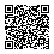 고시/공고 페이지 바로가기 주소(https://www.jangseong.go.kr/q/ezIyOHwxOTI4N3xzaG93fHBhZ2U9Njc1fQ==&e=M&s=3), QRCODE